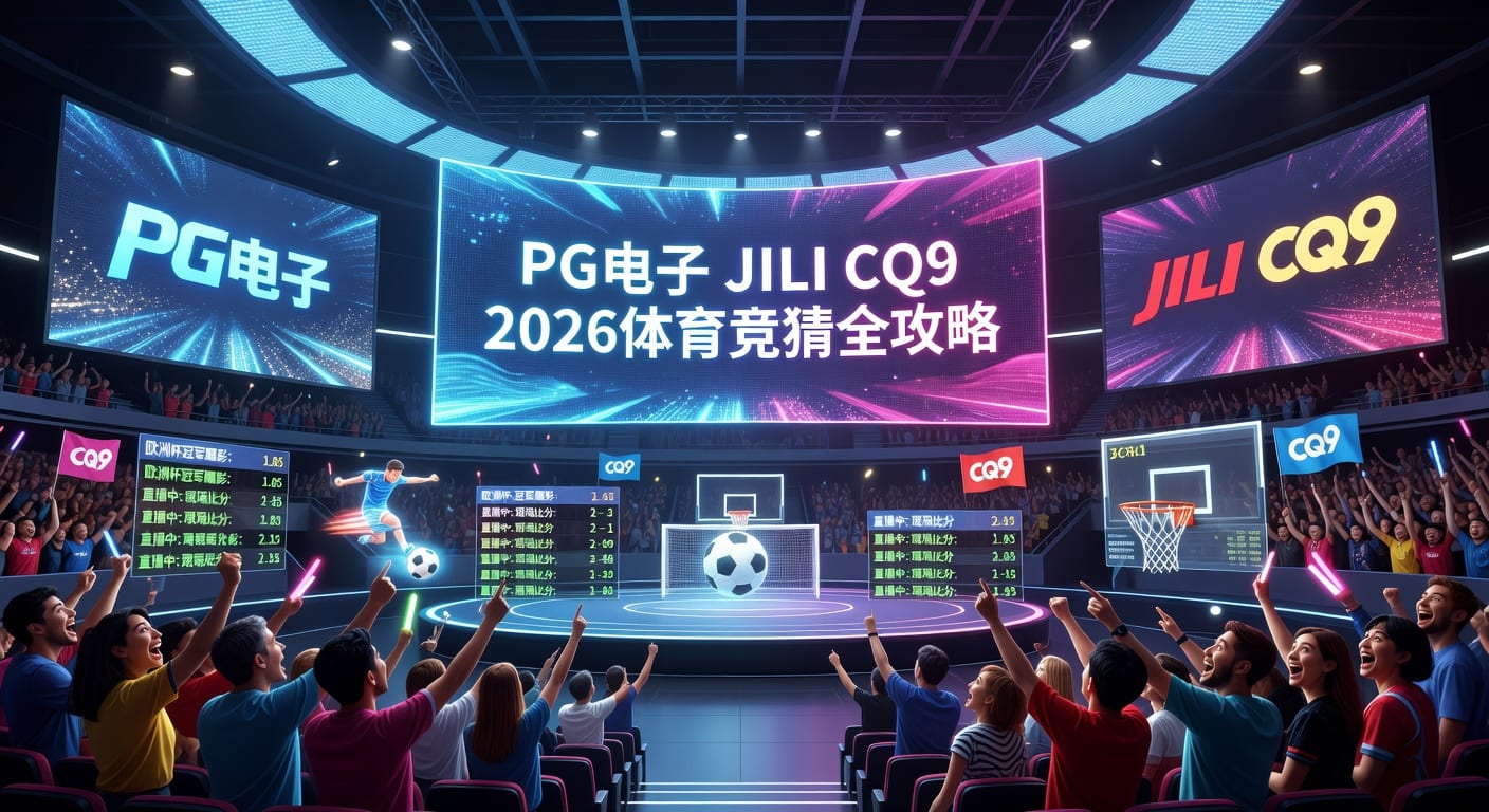 PG电子 JILI CQ9：让球体育官网玩法选择与体验分析