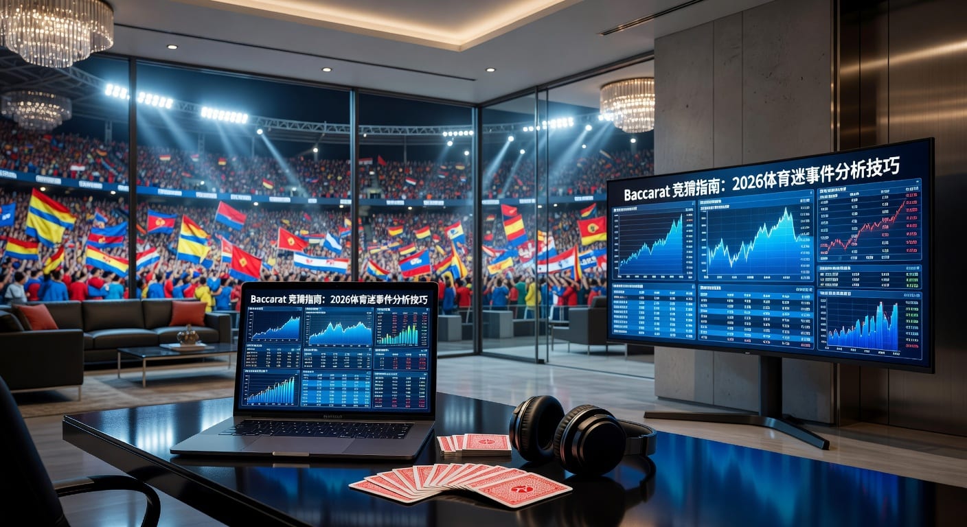 百家乐技巧 baccarat strategy｜2026实战分析