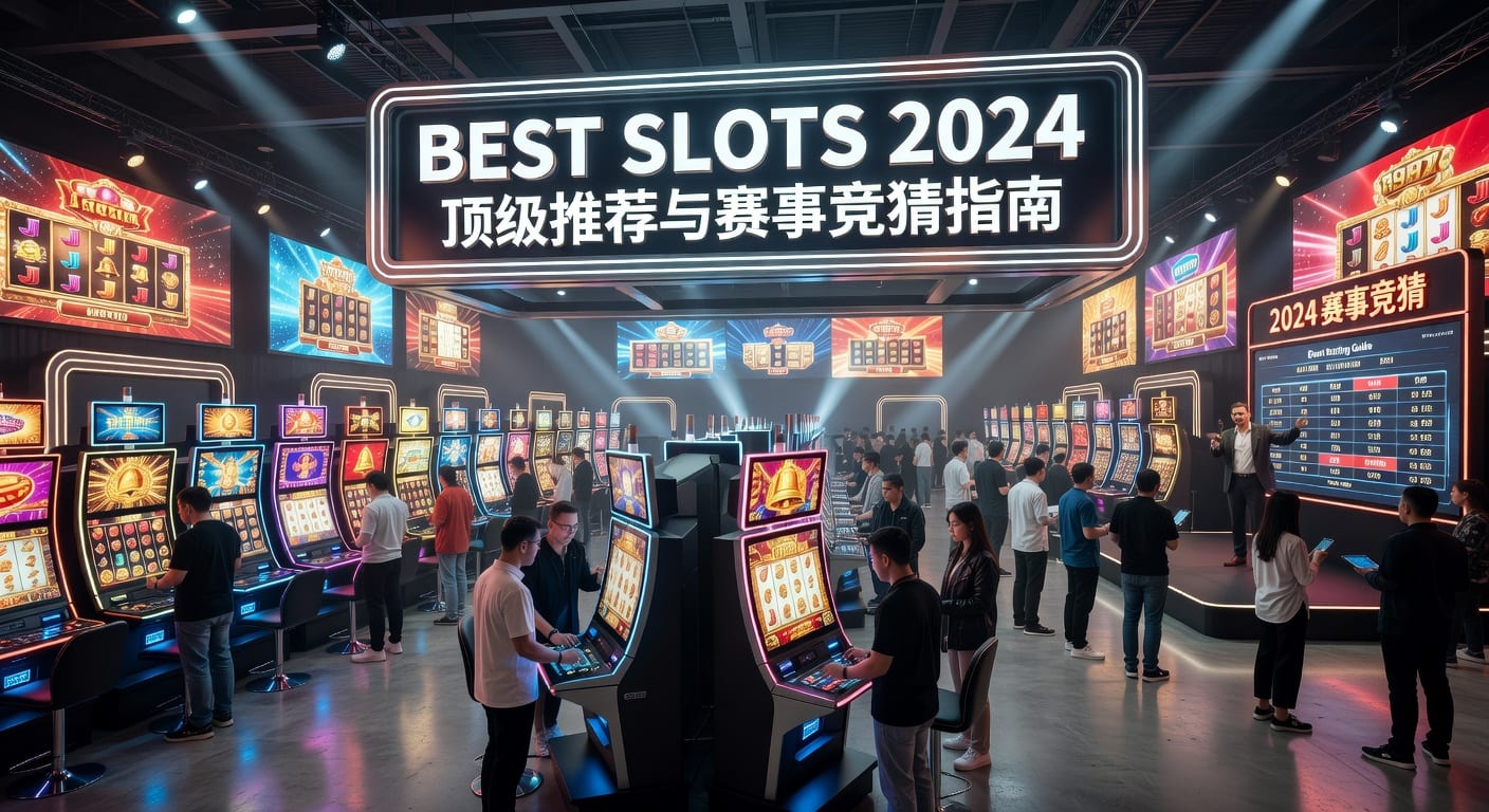 best slots：PM国际体育官网挑选思路与实战判断