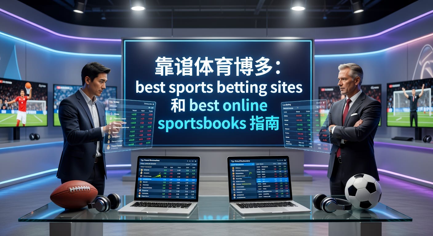RTP return to player：体育博彩回报率解读