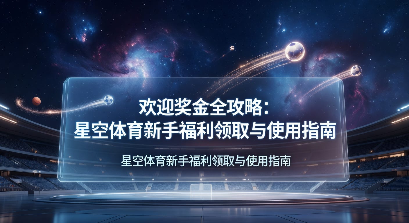 欢迎奖金 welcome bonus 2026领取指南｜宝发国际娱乐官网