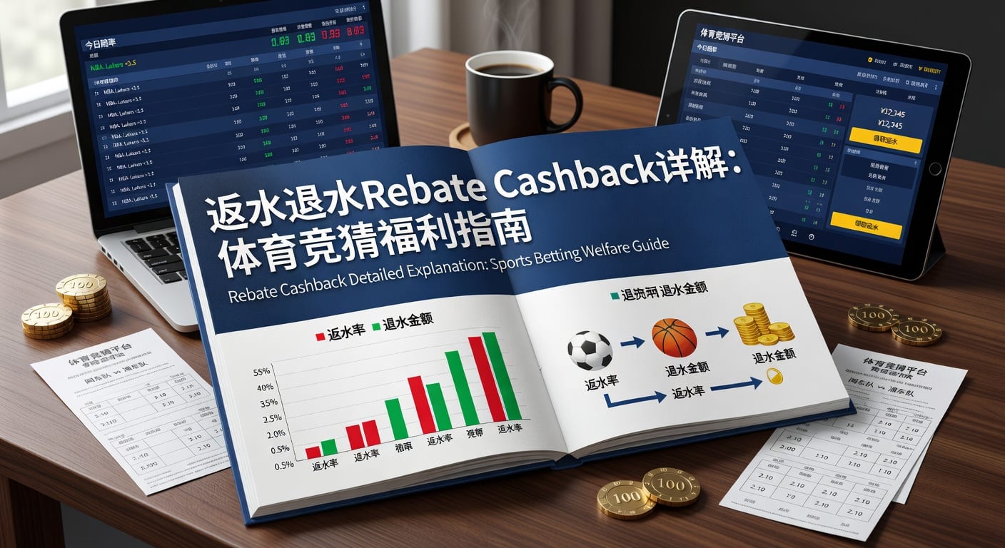 返水退水 rebate cashback：PM国际体育官网实用解析
