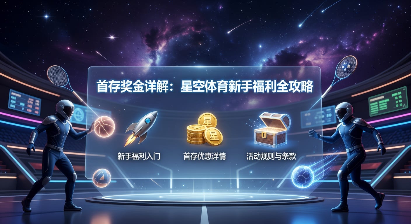 首存奖金 first deposit bonus 领取条件与投注要点