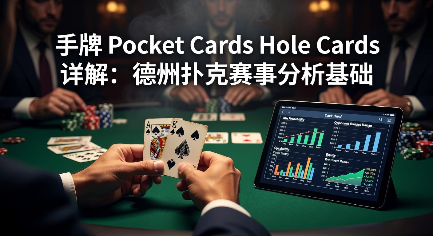 起手牌｜2026年赛前判断与投注技巧