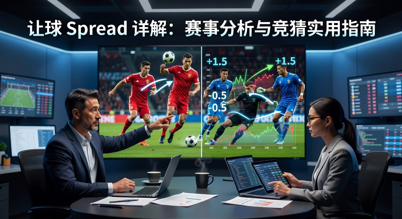 小路投注技巧与投注技巧更新2026年让球体育官网