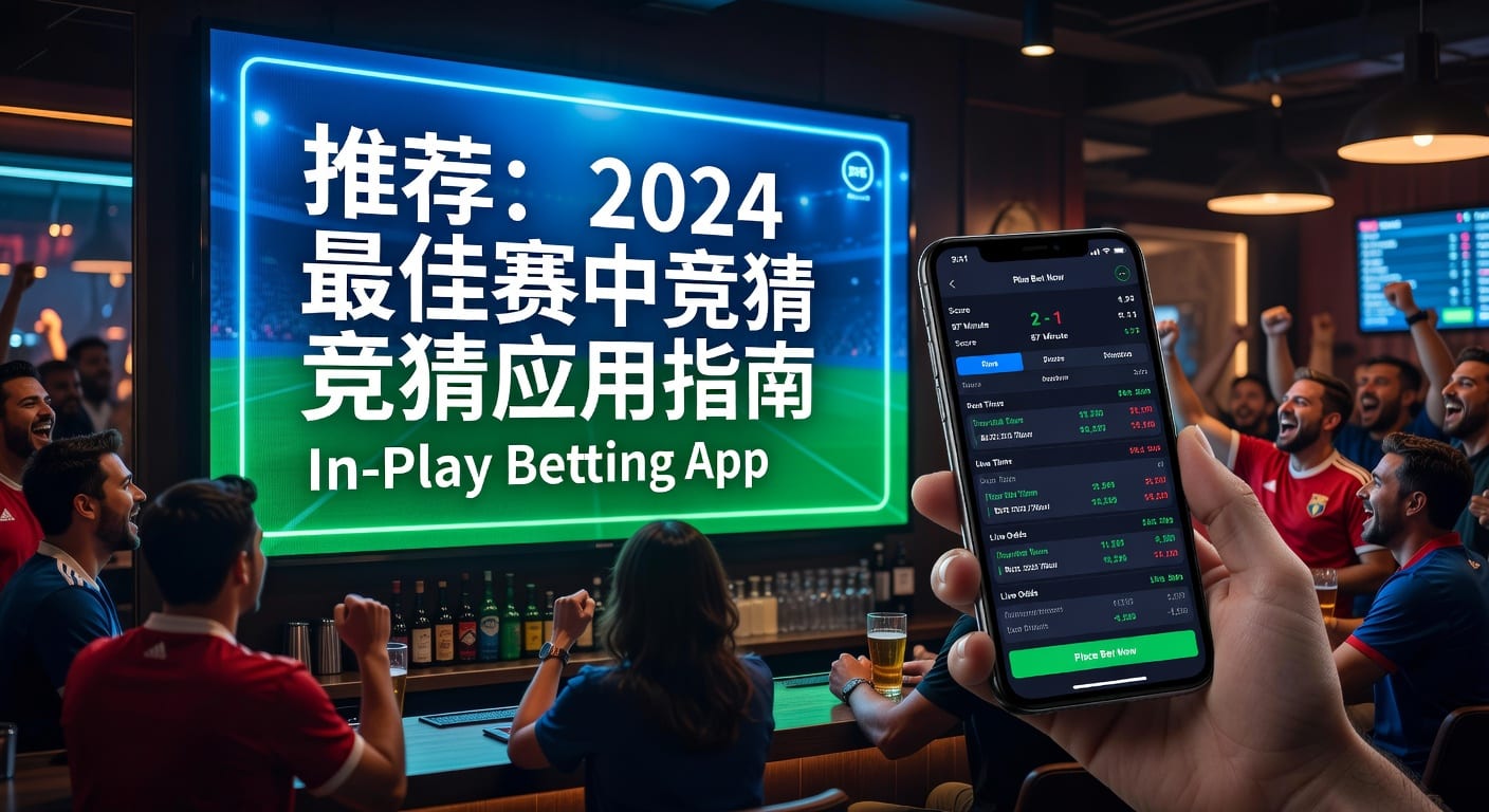 快速滚球 fast in-play：2026年实战应用要点