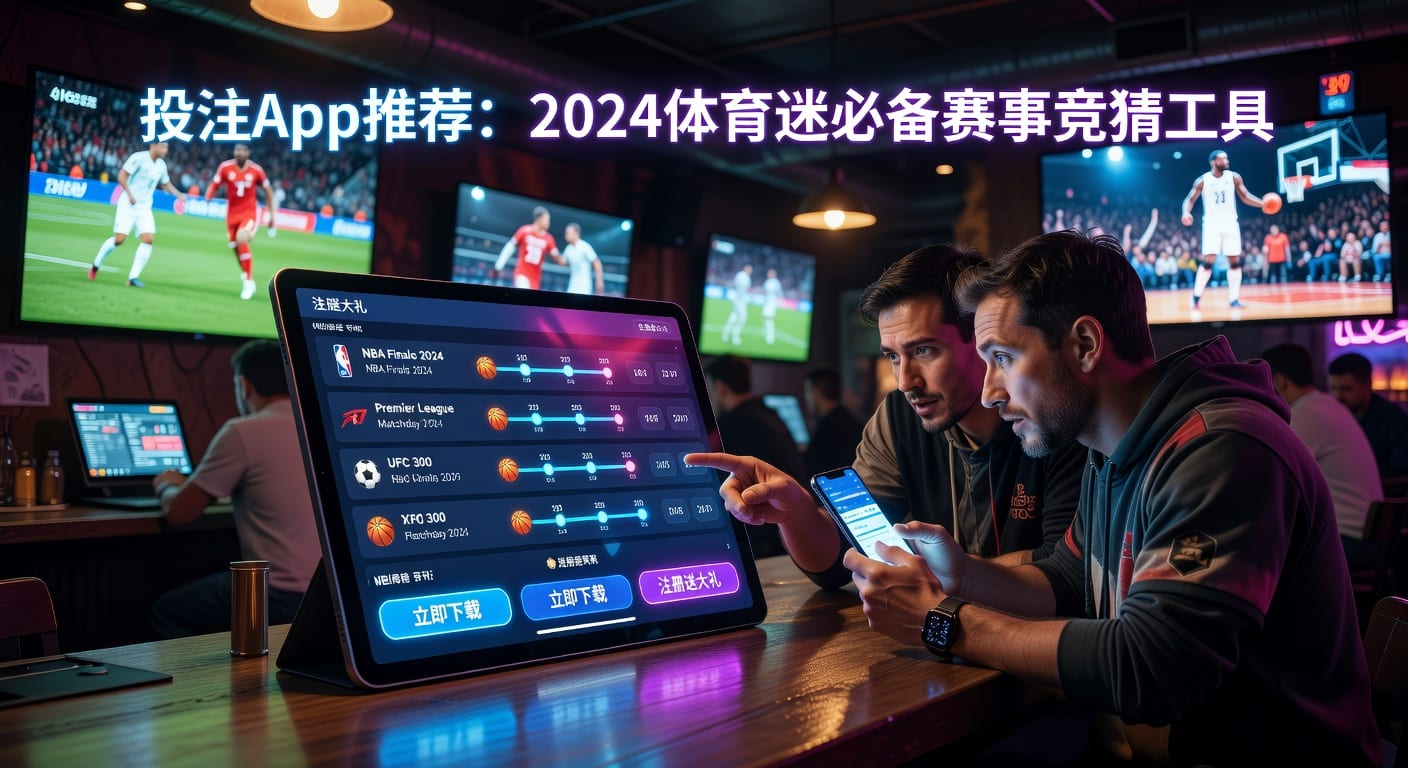 比赛中投注：2026年世界杯投注平台实战思路