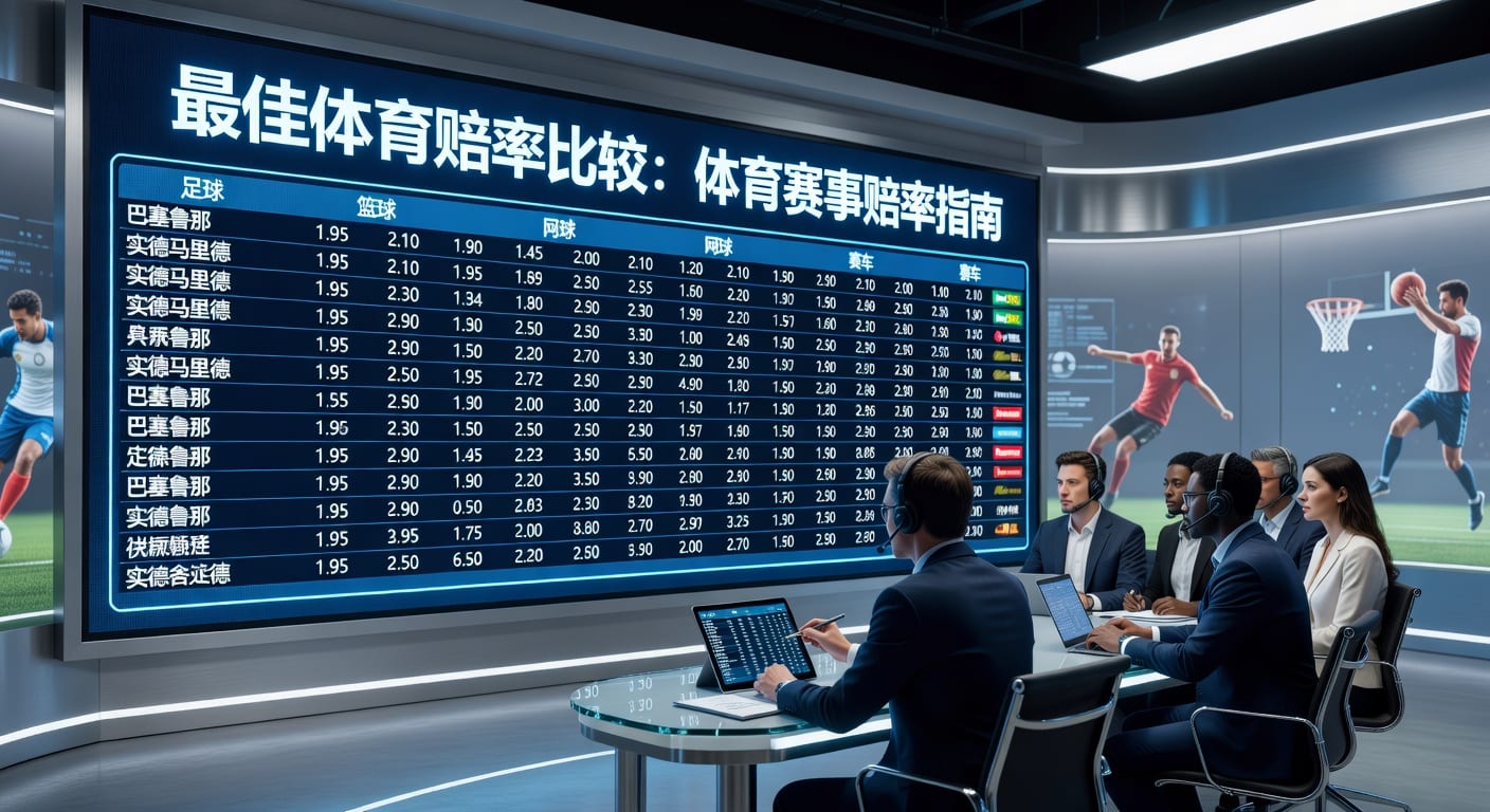 最佳体育赔率 best betting odds sports betting odds comparison｜PM国际体育官网