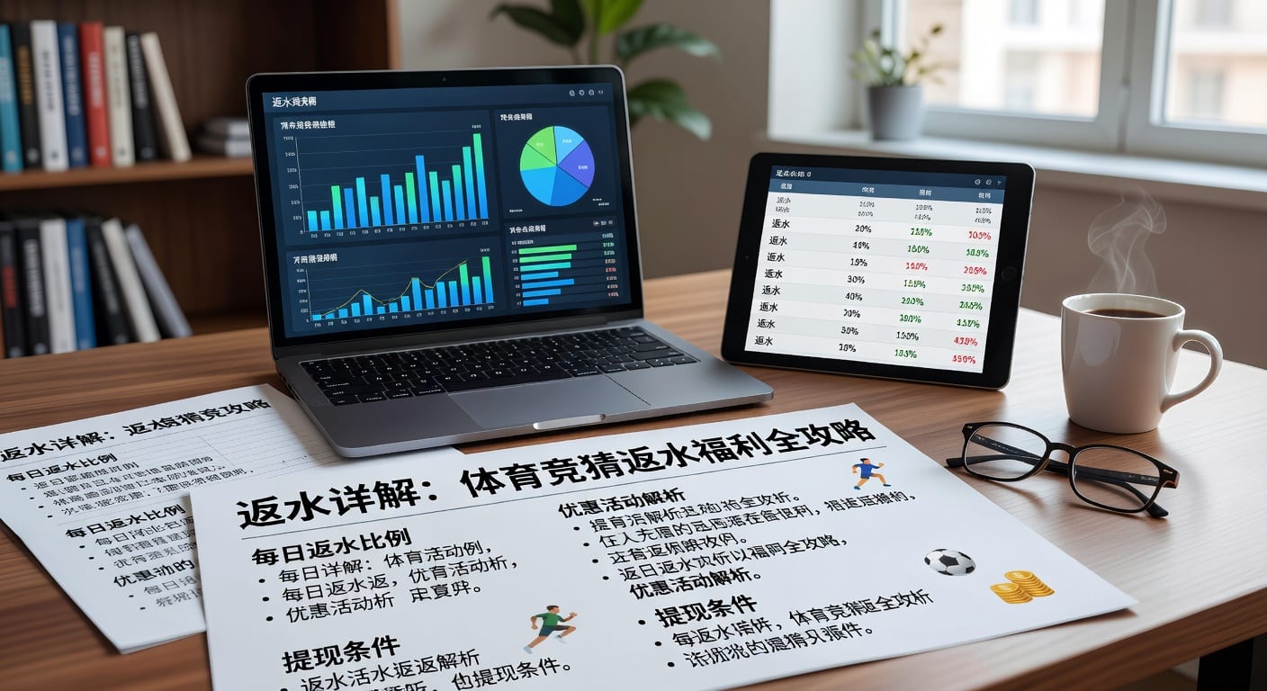 返水体育 sports rebate｜返利规则与领取判断