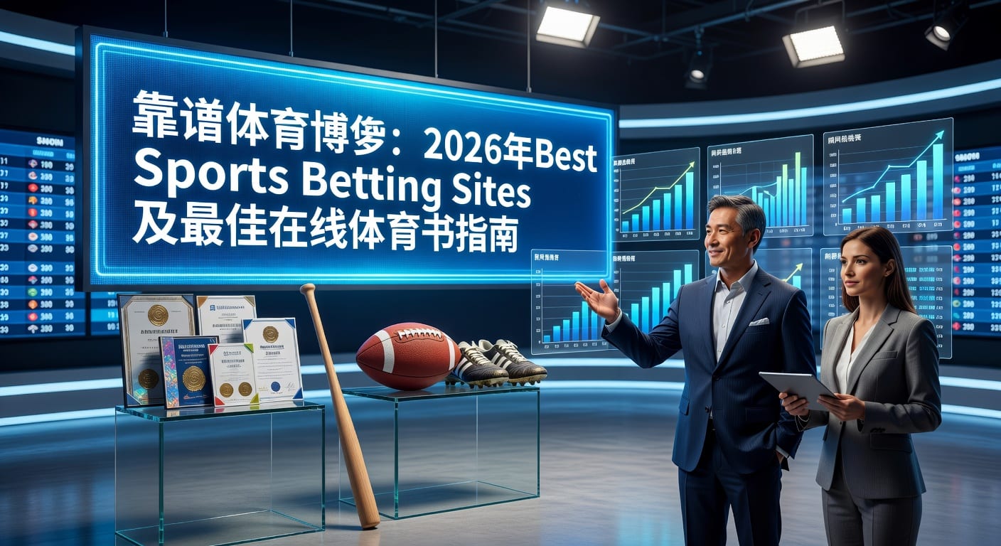 靠谱体育博彩 best sports betting sites 选择指南｜伟德体育官网版