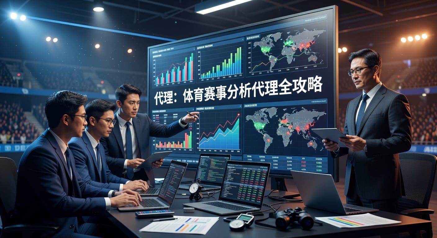 隐含赔率 implied probability 实战读法与换算