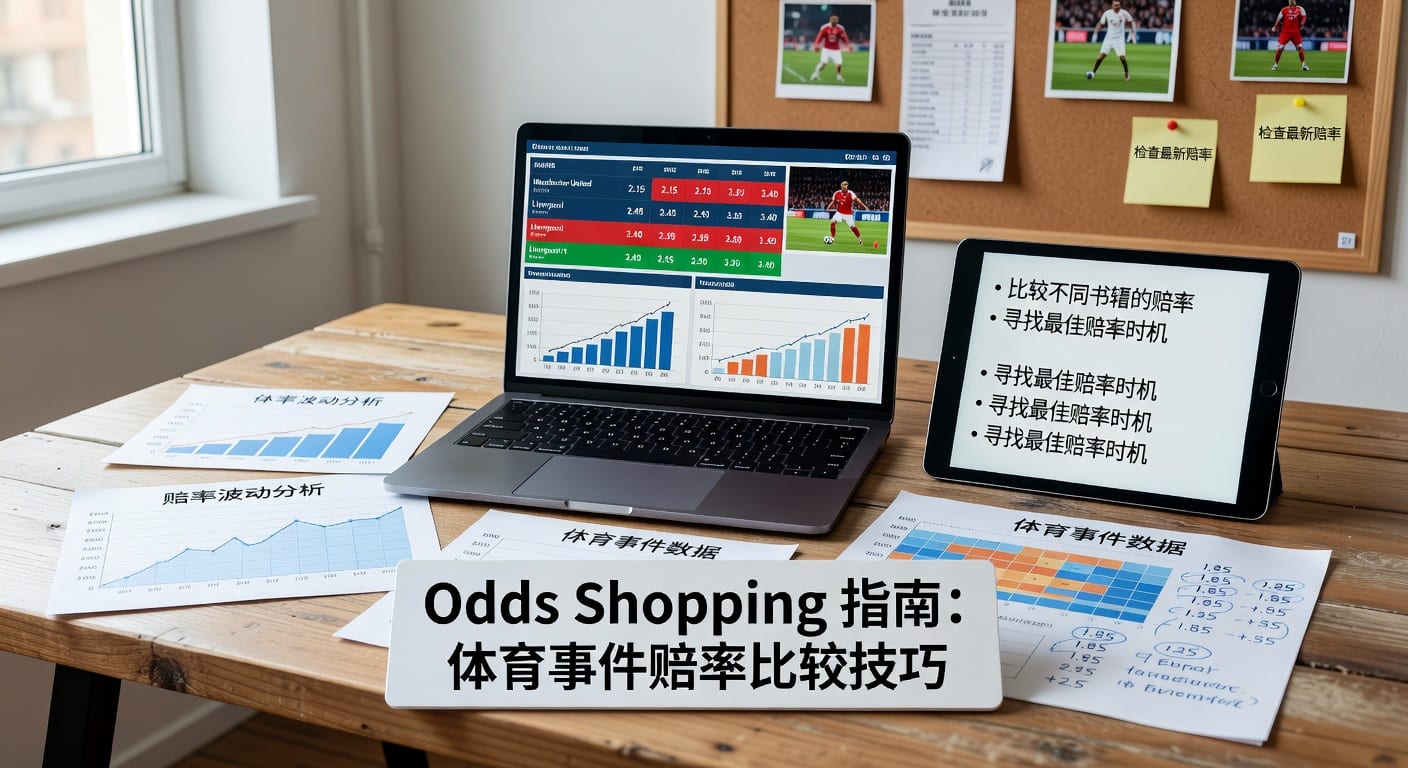 Pot Odds 实战理解：让球体育官网的计算与决策
