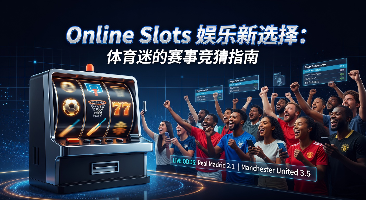 在线老虎机 online slots：PM国际体育官网体验与选择指南
