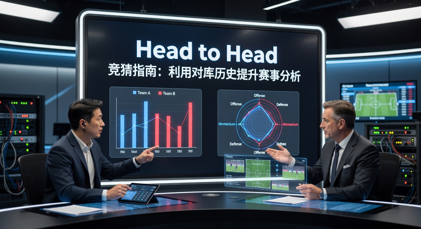 历史往绩 head to head 赛前研判方法