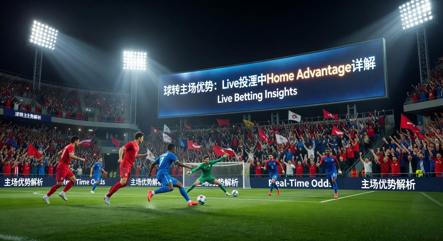篮球主场优势 home court advantage 实战分析｜PM国际体育官网