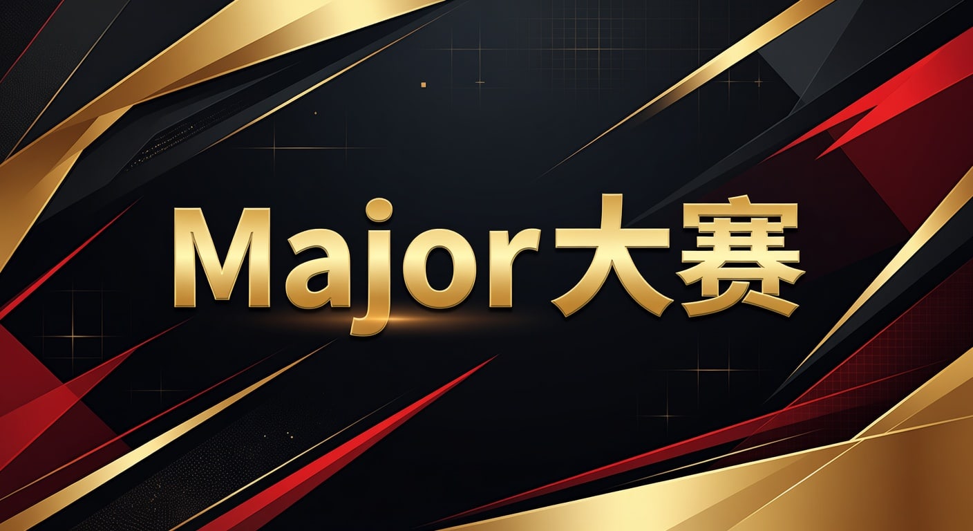 Major 大赛：2026年体育关注重点与观赛判断