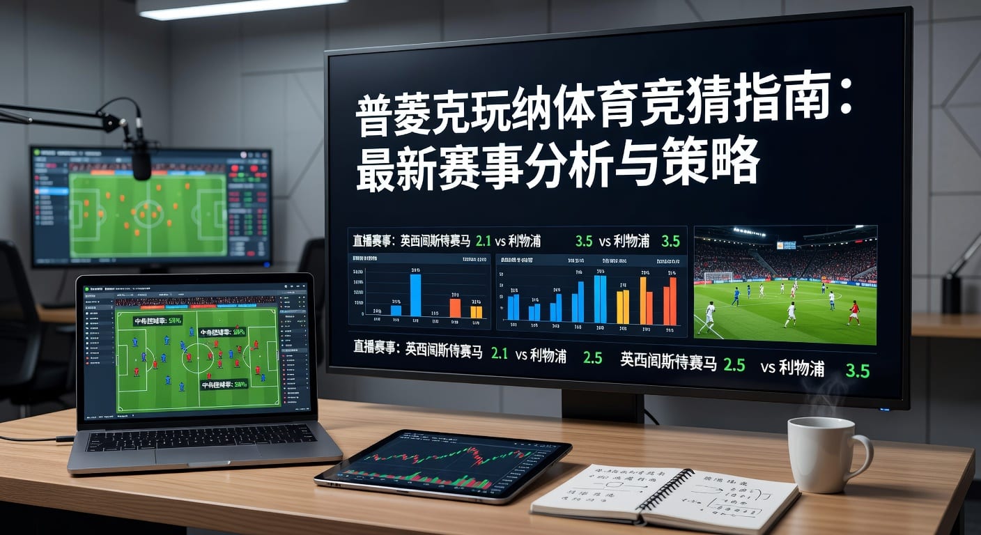 Pragmatic Play 在 PM国际体育官网 的体育内容体验解析