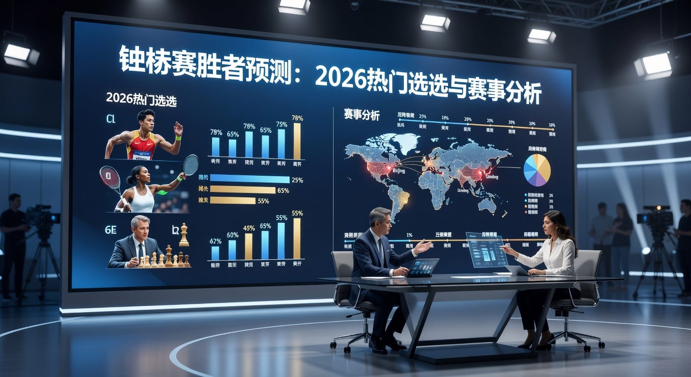 锦标赛胜者 Tournament Winner 2026年投注技巧